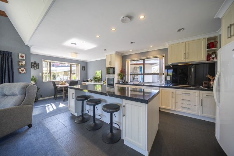 Photo of property in 8 Bowen Street, Te Anau, 9600