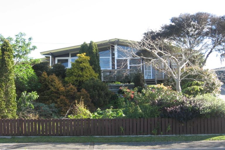 Photo of property in 15 Boundary Road, Tikipunga, Whangarei, 0112