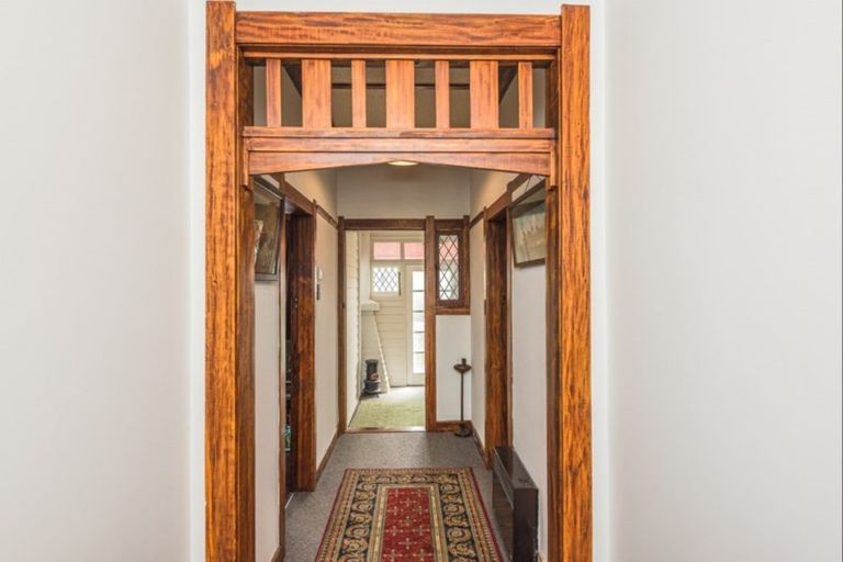 Photo of property in 20 Fromont Street, Whanganui East, Whanganui, 4500