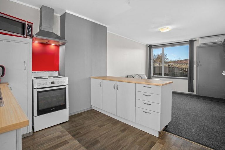 Photo of property in 2b Spencer Street, Alexandra, 9320