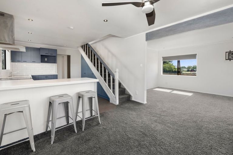 Photo of property in 50c Robinson Avenue, Holdens Bay, Rotorua, 3010