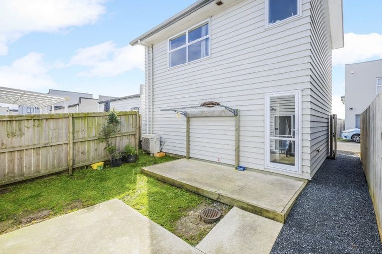 Photo of property in 35 Treestump Road, Takanini, 2112