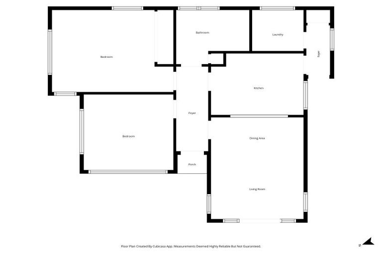 Photo of property in 131 Hamilton Avenue, Ilam, Christchurch, 8041