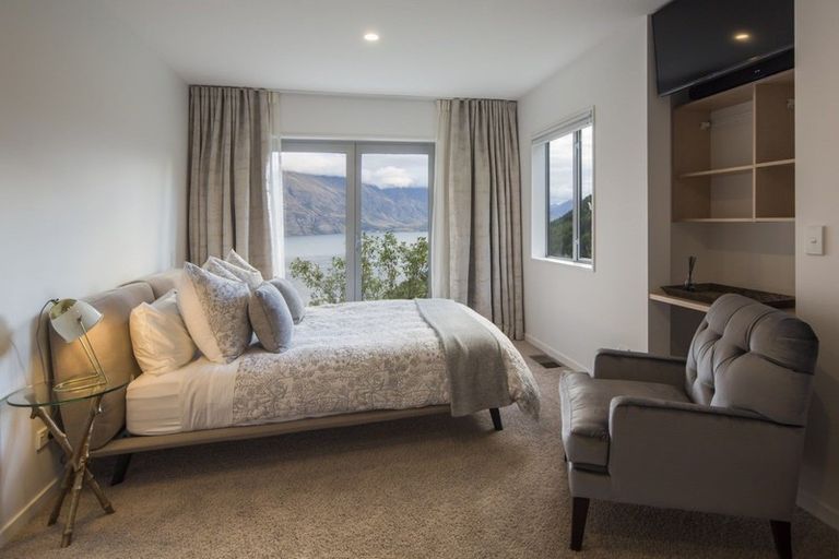 Photo of property in 36 Corsican Drive, Ben Lomond, Queenstown, 9371