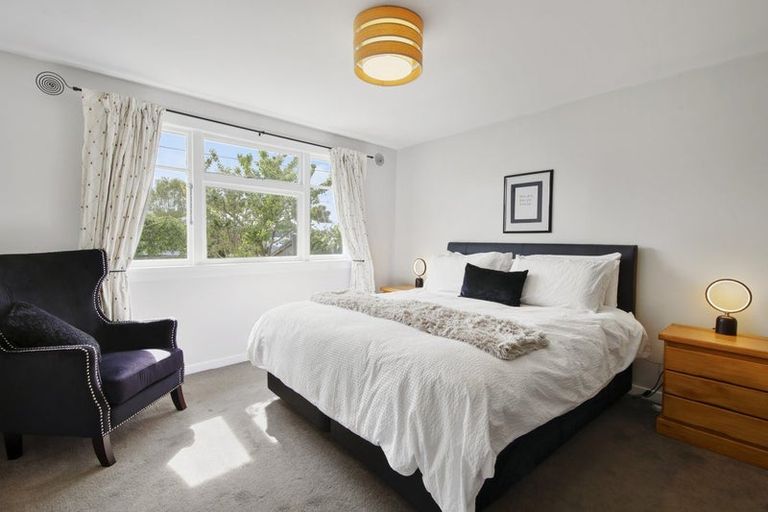 Photo of property in 51 Sugden Street, Spreydon, Christchurch, 8024