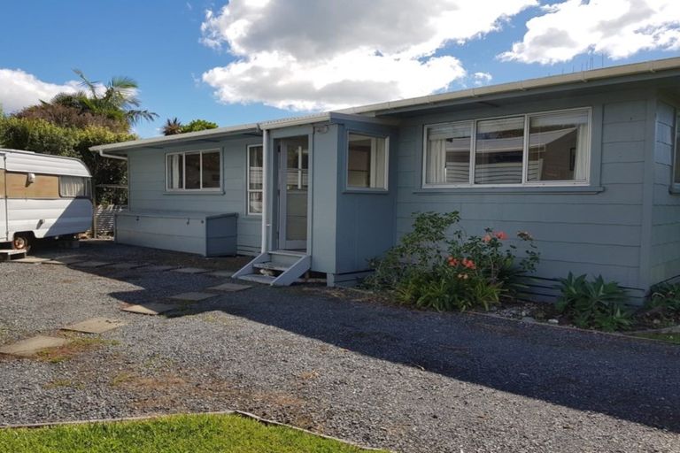 Photo of property in 808 Cove Road, Waipu, 0582