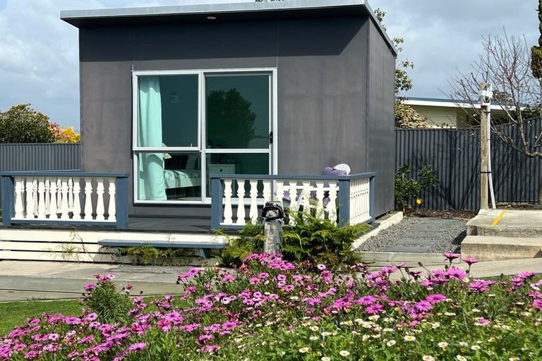 Photo of property in 89 Hukutaia Road, Opotiki, 3122