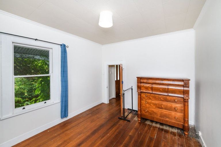 Photo of property in 211 Cambridge Avenue, Ashhurst, 4810