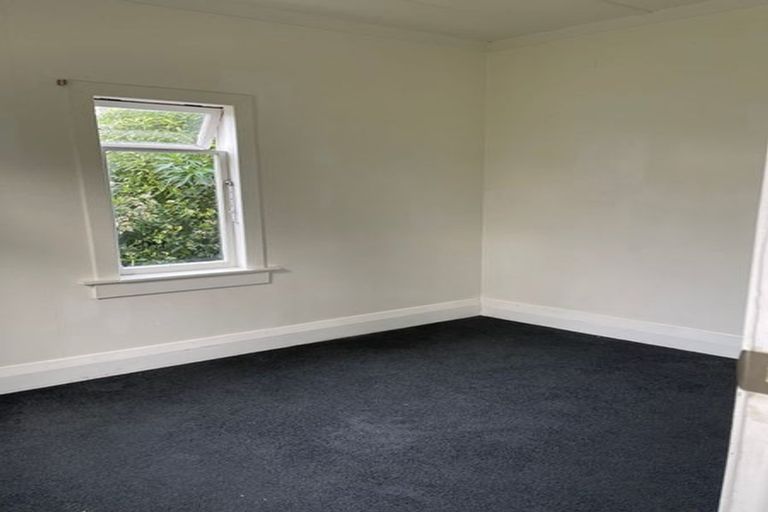 Photo of property in 23 Durham Street, Mornington, Dunedin, 9011