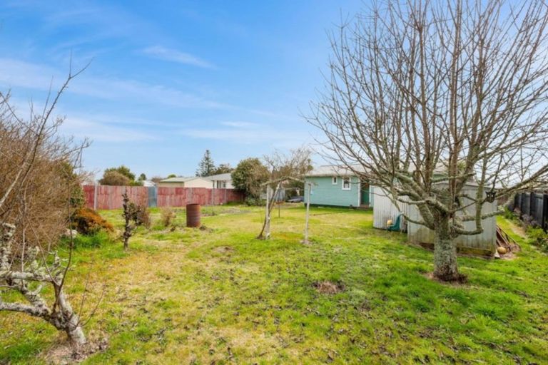 Photo of property in 91 Kelso Street, Tokoroa, 3420