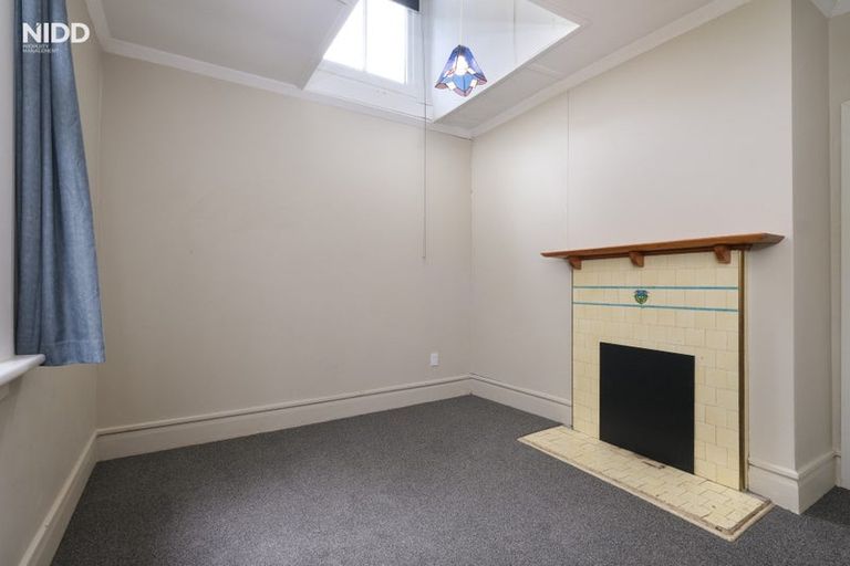 Photo of property in 301 York Place, Dunedin Central, Dunedin, 9016