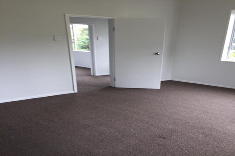 Photo of property in 94 Eden Street, Oamaru, 9400