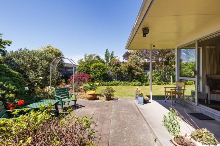 Photo of property in 157c Heretaunga Street, Palmerston North, 4414