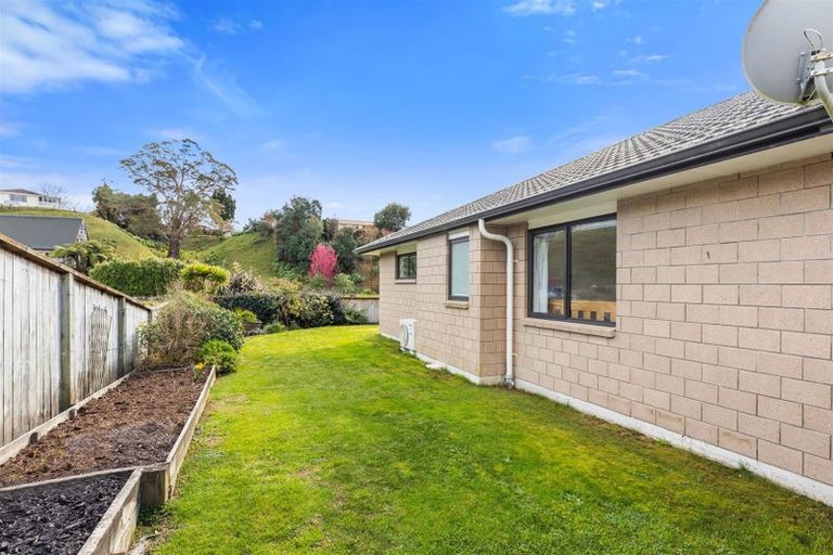 Photo of property in 8d Cannell Farm Drive, Te Puke, 3119
