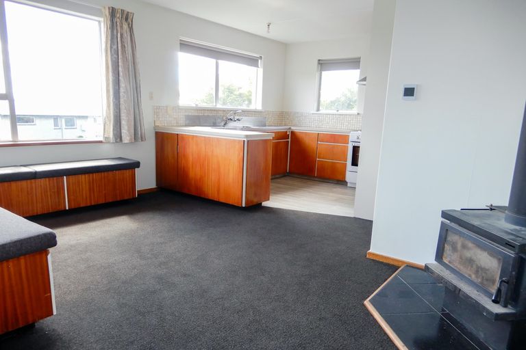 Photo of property in 3 Oakleigh Crescent, Oamaru North, Oamaru, 9400