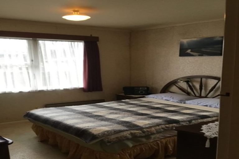 Photo of property in 226 River Road, Kawerau, 3127