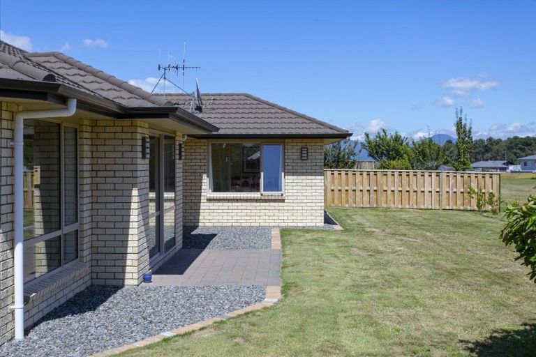 Photo of property in 176 Parekaawa Drive, Motuoapa, Turangi, 3382