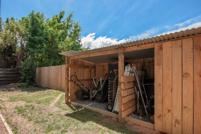 Photo of property in 28b Lakings Road, Springlands, Blenheim, 7201