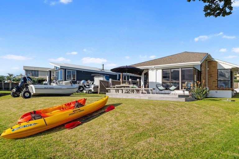 Photo of property in 45 North West Anchorage, Omaha, 0986