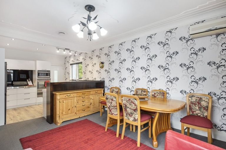 Photo of property in 2 Jubilee Street, Belleknowes, Dunedin, 9011