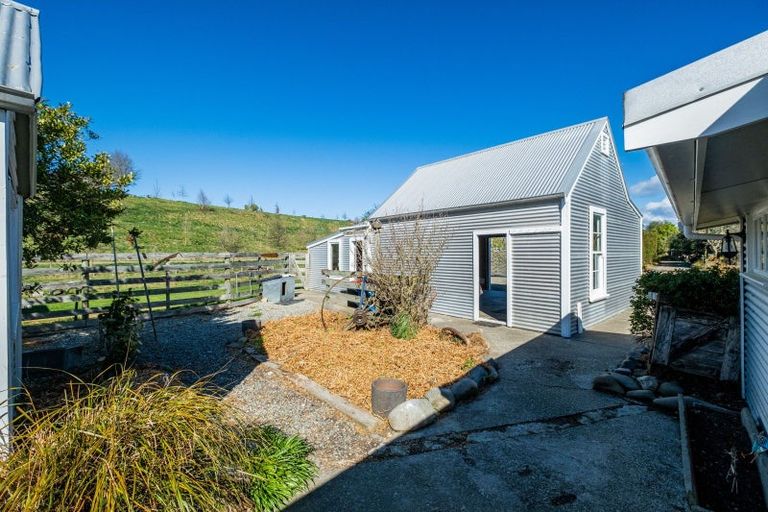 Photo of property in 140 Main Road, Pleasant Point, 7903