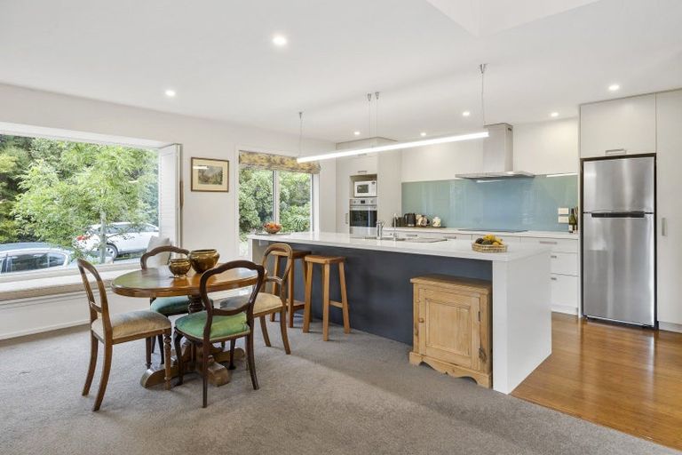 Photo of property in 78 Pacific Street, Roslyn, Dunedin, 9010