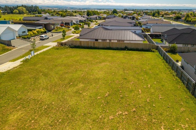 Photo of property in 11 Greenway Crescent, Hope, Richmond, 7020