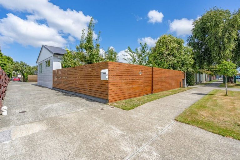 Photo of property in 19 Lewis Street, Gladstone, Invercargill, 9810