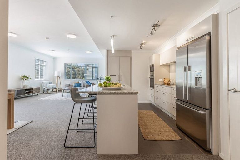 Photo of property in 90 Eaves Bush Parade, Orewa, 0931