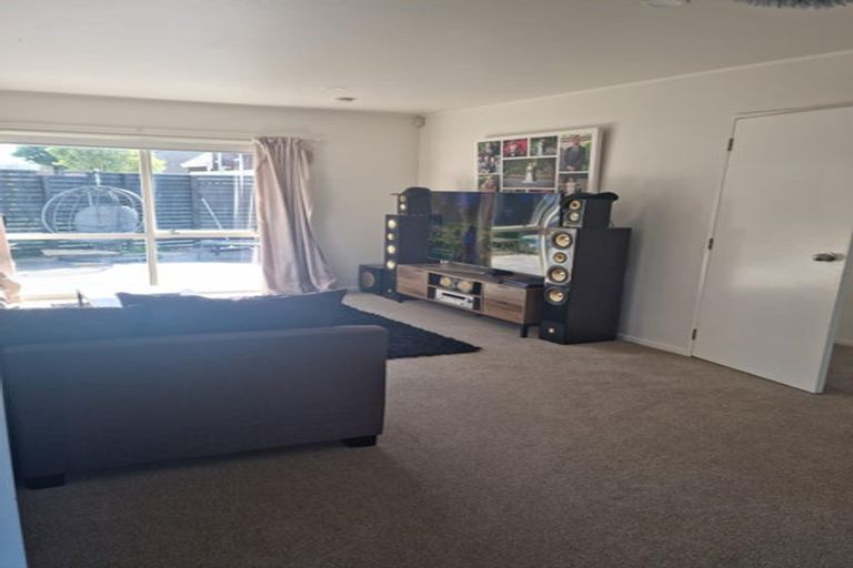 Photo of property in 2/96 Frank Nobilo Drive, Golflands, Auckland, 2013