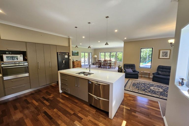 Photo of property in 122b Rutherglen Road, Rutherglen, Greymouth, 7805