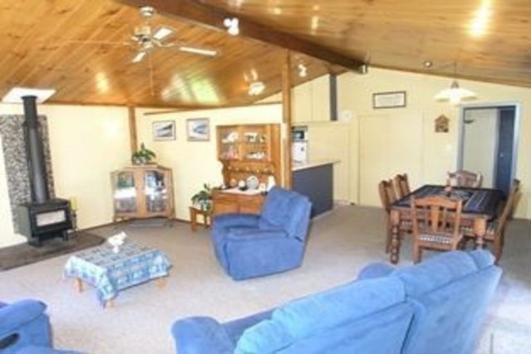 Photo of property in 39a Middleton Road, Upper Riccarton, Christchurch, 8041