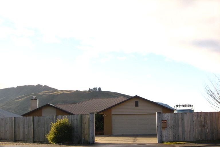 Photo of property in 7 Poolburn Court, Lake Hayes, Queenstown, 9304