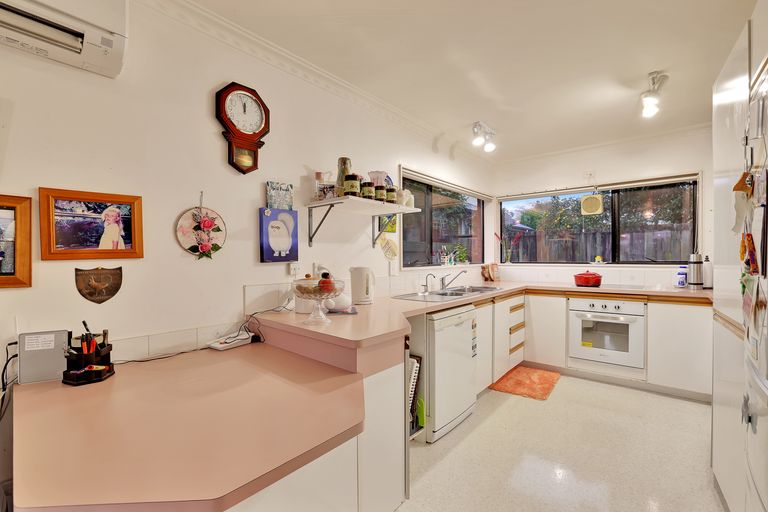 Photo of property in 45a Vogel Street, Cambridge, 3434