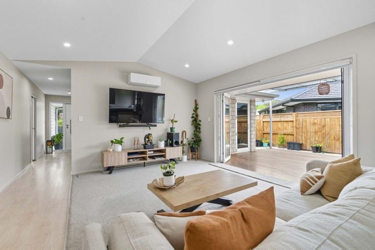 Photo of property in 178 Adler Drive, Ohauiti, Tauranga, 3112