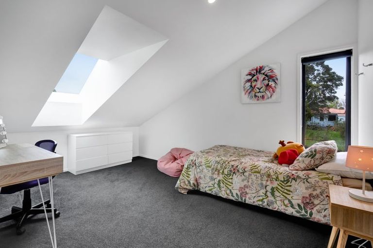 Photo of property in 55b Carthew Street, Okato, 4335