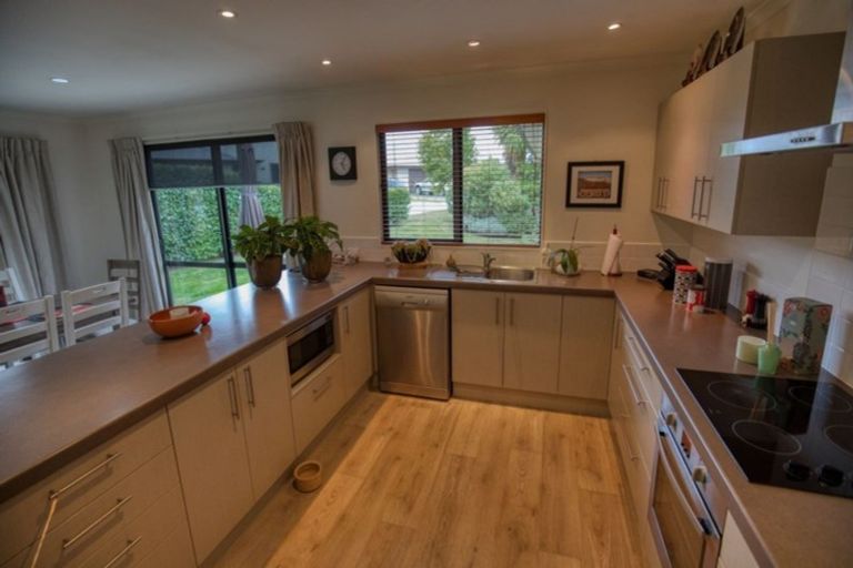 Photo of property in 87 Ferry Hill Drive, Lower Shotover, Queenstown, 9371