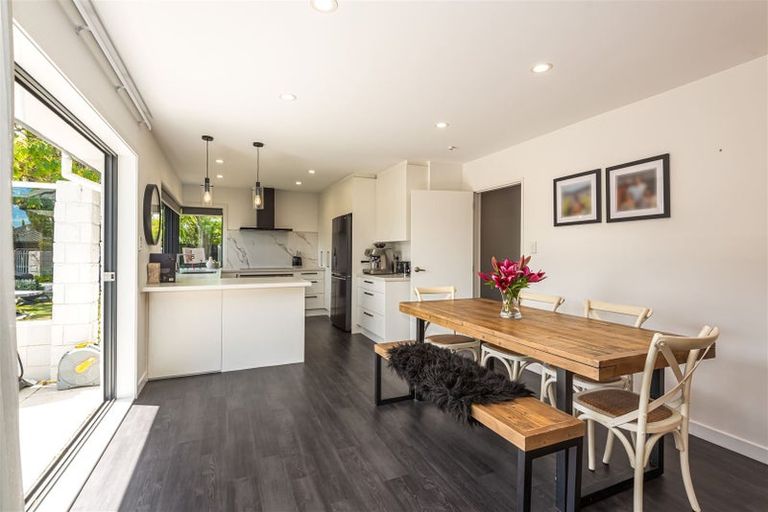 Photo of property in 5 Chilwell Place, Halswell, Christchurch, 8025