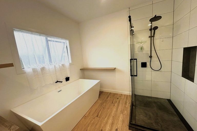 Photo of property in 2 George Street, Richmond, 7020
