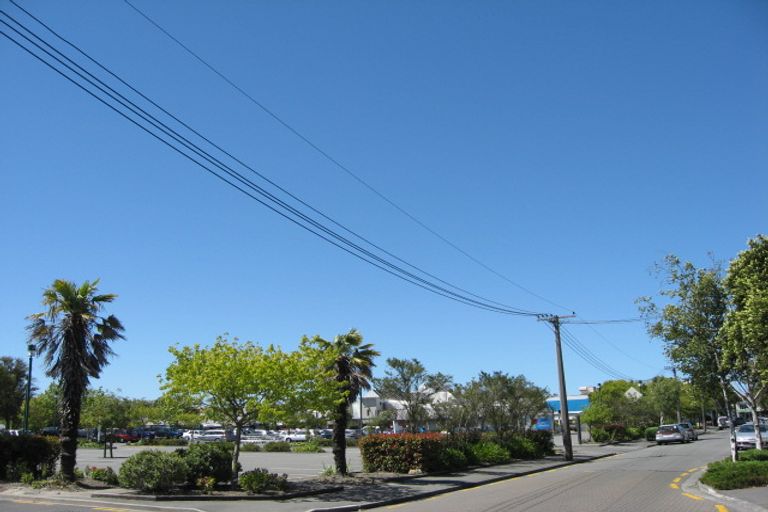 Photo of property in 133 Office Road, Merivale, Christchurch, 8014