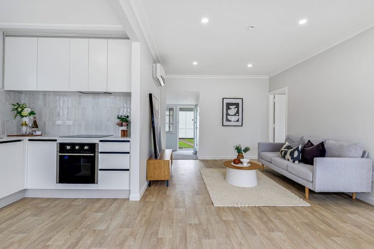 Photo of property in 19 Allen Street, Frankton, Hamilton, 3204