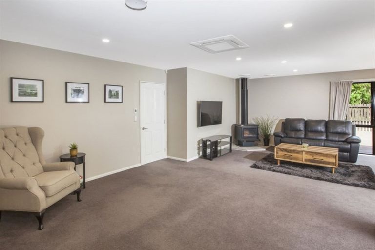 Photo of property in 245 Heywards Road, Clarkville, Kaiapoi, 7692