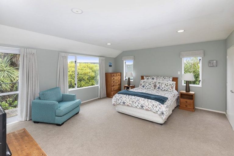 Photo of property in 7 Merton Place, Bryndwr, Christchurch, 8053