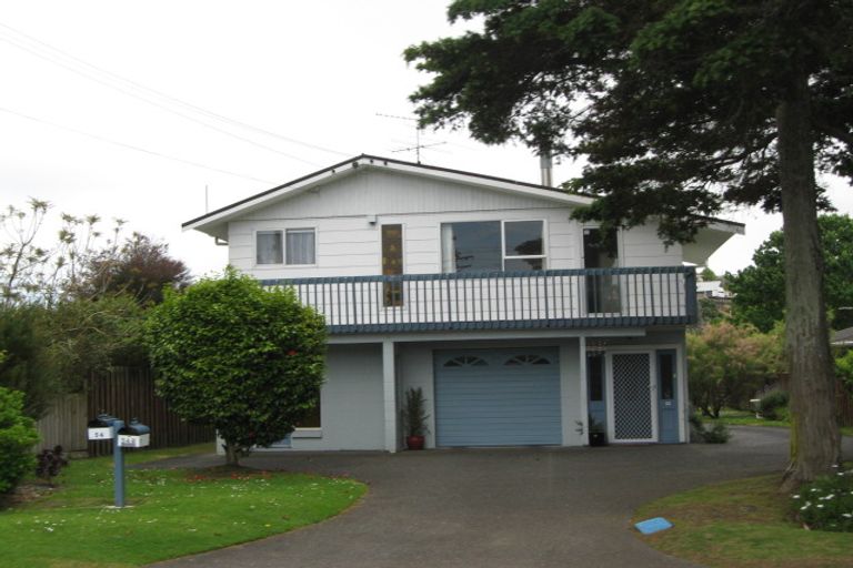 Photo of property in 54 Ladies Mile, Manly, Whangaparaoa, 0930