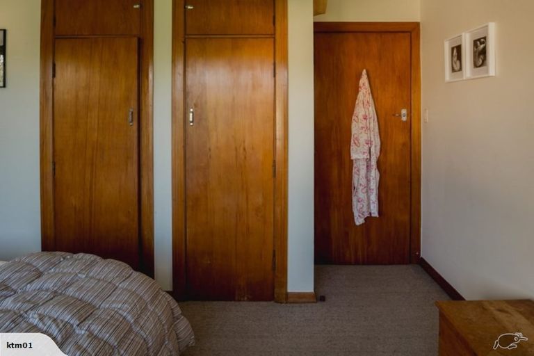 Photo of property in 237a Vanguard Street, Nelson South, Nelson, 7010