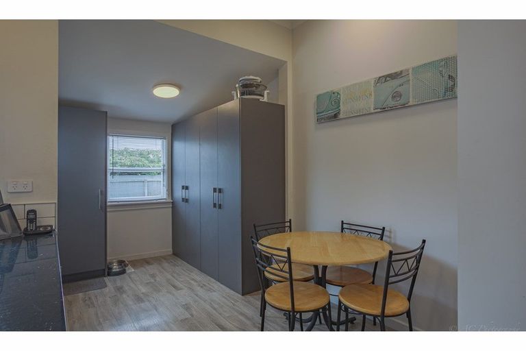 Photo of property in 182 North Street, West End, Timaru, 7910