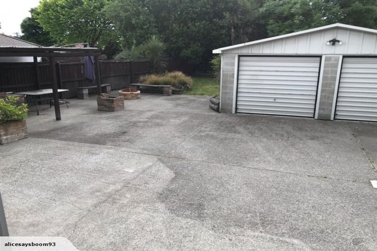 Photo of property in 35 Frankleigh Street, Somerfield, Christchurch, 8024