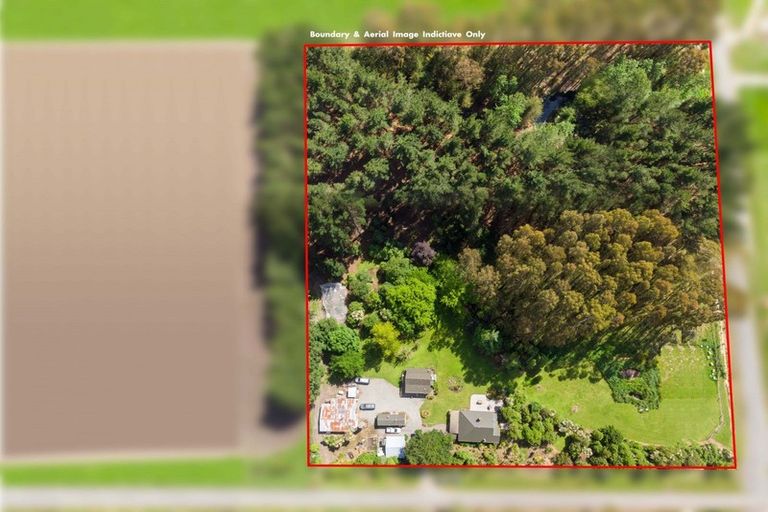 Photo of property in 106/106a Landsborough Road, Otipua Creek, Timaru, 7974