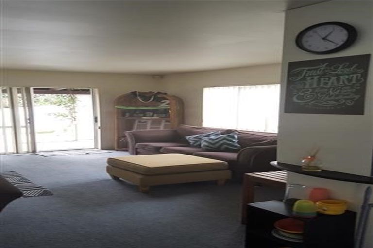 Photo of property in 1/15 Kohiwi Road, Manurewa, Auckland, 2102