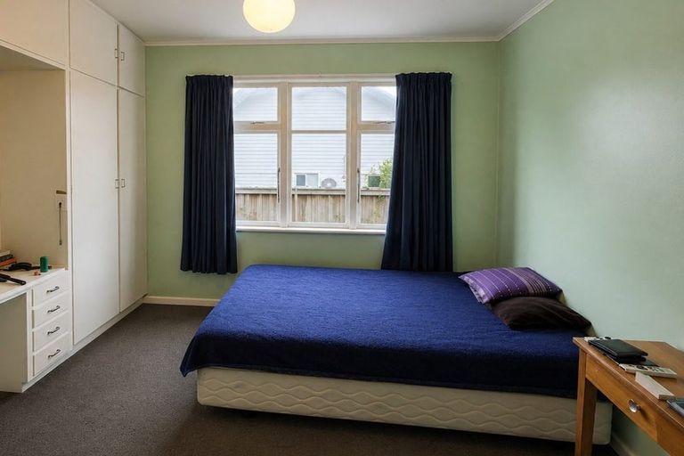 Photo of property in 151 Derby Street, Westport, 7825